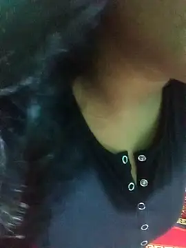 Chadni19 online show from January 2026 08:06:02 AM