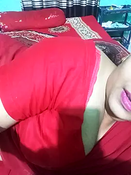 Chadni19 online show from January 2026 11:52:01 PM