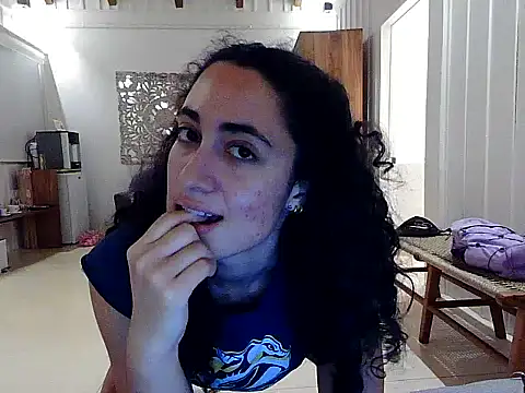 eleganceafterdark online show from October 2025 02:34:01 AM