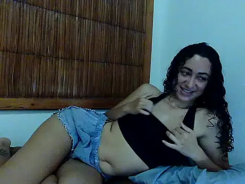 eleganceafterdark online show from November 2025 03:13:02 PM