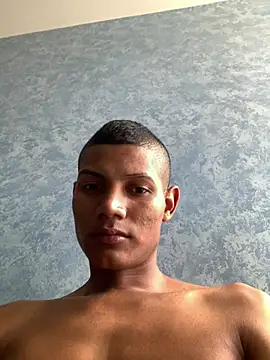 Darwihno online show from March 2026 08:34:02 PM