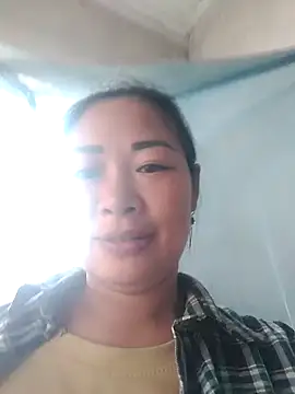 yeu-yeu online show from October 2025 12:56:02 AM