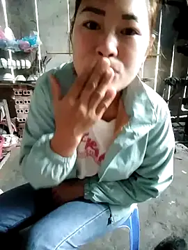 yeu-yeu online show from November 2025 01:38:01 AM