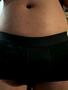 davi73d online show from December 2025 02:28:01 AM