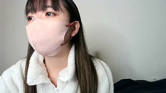 yua chan00 online show from January 2026 01:14:01 PM