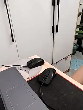 Tammy meri online show from March 2026 10:33:01 PM