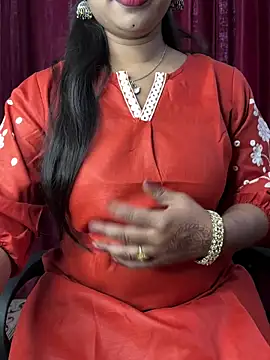 Ritika janu online show from December 2025 10:00:02 AM