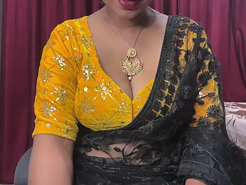 Ritika janu online show from April 2026 06:16:02 PM