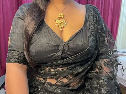 Ritika janu online show from June 2026 03:30:02 AM