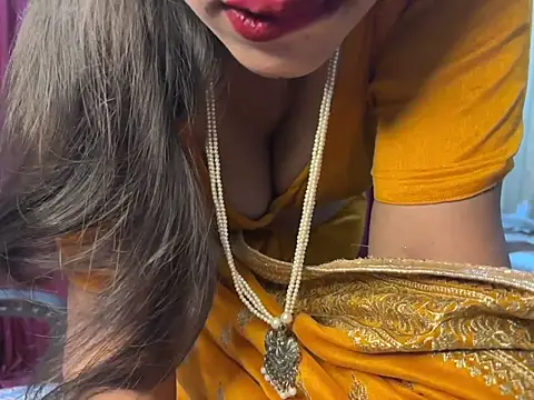 Ritika janu online show from June 2026 01:14:01 PM