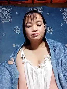 Noelle-e online show from December 2025 10:28:01 PM