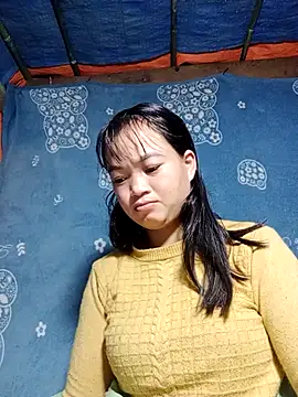 Noelle-e online show from January 2026 11:40:02 PM