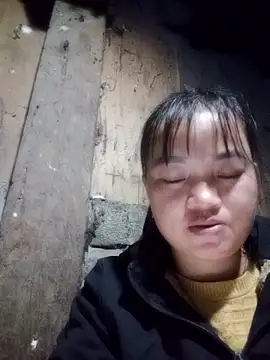 Noelle-e online show from January 2026 12:08:02 PM