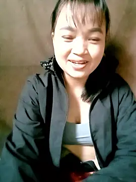 Noelle-e online show from January 2026 01:54:02 AM