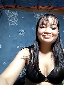 Noelle-e online show from February 2026 12:56:02 PM