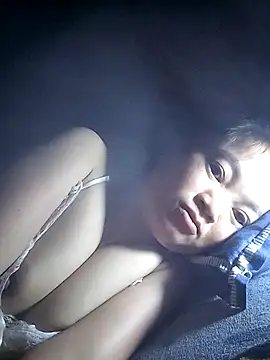 Noelle-e online show from February 2026 10:43:02 PM