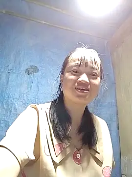 Noelle-e online show from April 2026 12:46:02 PM