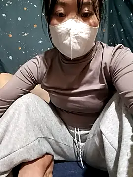 Phoena-a online show from February 2026 07:47:01 AM