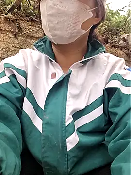 Phoena-a online show from March 2026 02:41:01 AM