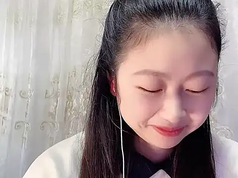 nuannuan35593 online show from November 2025 11:53:02 AM