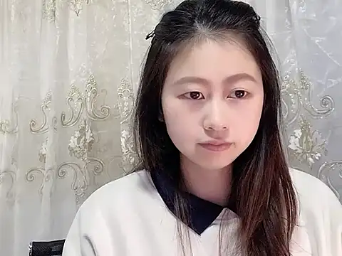 nuannuan35593 online show from November 2025 02:09:02 PM