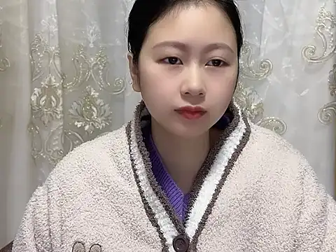 nuannuan35593 online show from January 2026 12:10:02 PM