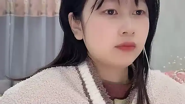 nuannuan35593 online show from January 2026 07:23:01 AM