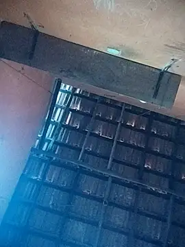 NeededCliff67 online show from October 2025 11:36:02 AM