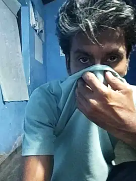 NeededCliff67 online show from October 2025 02:20:01 PM