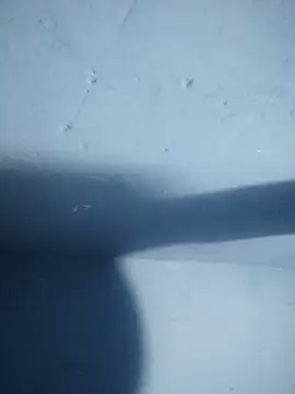 NeededCliff67 online show from October 2025 05:14:01 PM