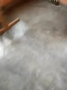 NeededCliff67 online show from November 2025 06:38:02 AM