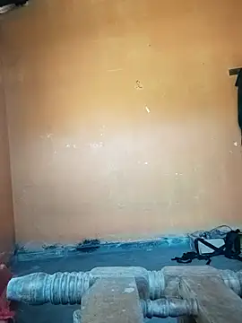 NeededCliff67 online show from November 2025 05:31:02 AM