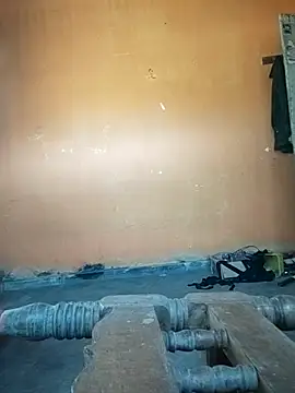 NeededCliff67 online show from November 2025 08:03:02 AM