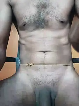 NeededCliff67 online show from November 2025 02:21:01 AM