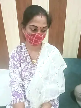 Janvi kapor online show from October 2025 10:01:01 AM