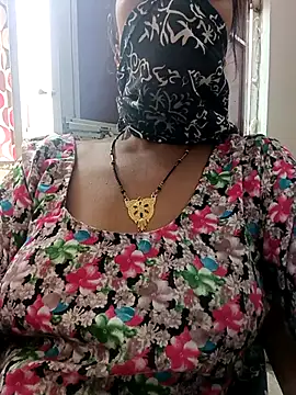 Janvi kapor online show from October 2025 08:07:02 AM