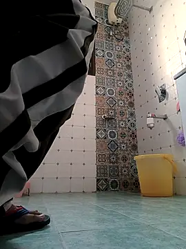 Snapshot of Hot-boss15 chatting on November 2025 02:55:02 AM Hot-boss15 online show from November 2025 02:55:02 AM