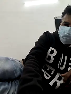 Hot-boss15 online show from March 2026 09:46:01 AM