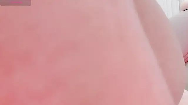 HellenChan online show from January 2026 06:51:02 AM