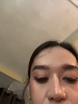 Wildasian69couplexxx online show from December 2025 05:02:02 AM