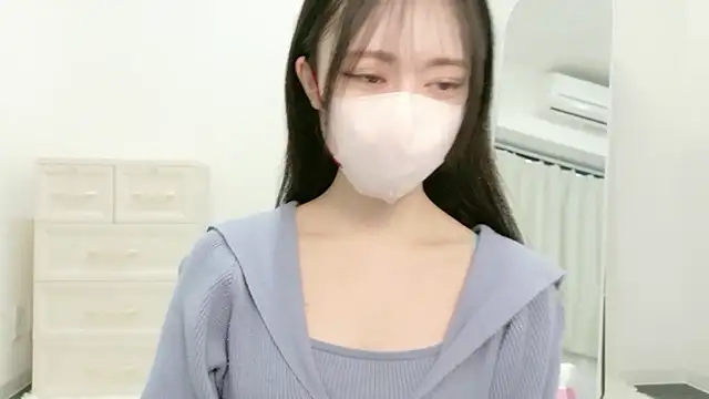 annachan v online show from April 2026 08:41:02 AM