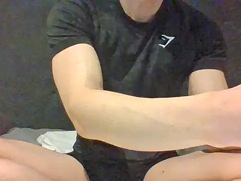 jaydenasiantattoo online show from November 2025 10:37:02 AM