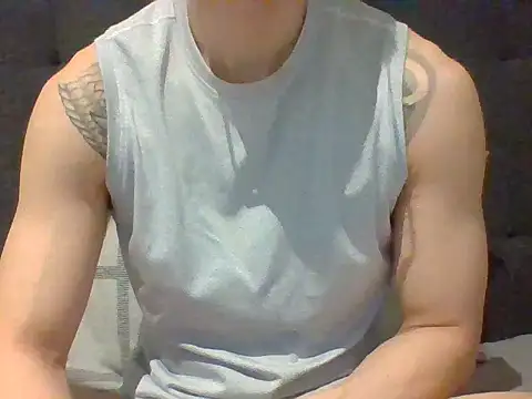 jaydenasiantattoo online show from November 2025 10:37:01 AM