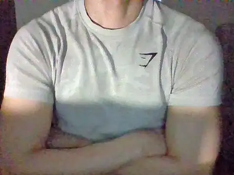 jaydenasiantattoo online show from January 2026 07:54:01 AM