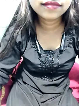 Snapshot of cute_mahi07 chatting on October 2025 04:57:01 PM cute mahi07 online show from October 2025 04:57:01 PM