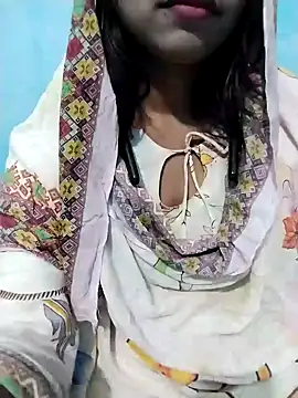 Snapshot of cute_mahi07 chatting on November 2025 11:34:02 AM cute mahi07 online show from November 2025 11:34:02 AM