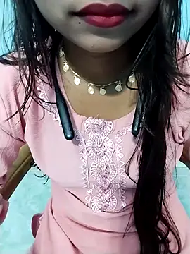 Snapshot of cute_mahi07 chatting on November 2025 07:47:01 PM cute mahi07 online show from November 2025 07:47:01 PM