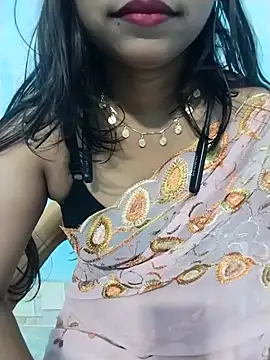 Snapshot of cute_mahi07 chatting on November 2025 05:24:01 PM cute mahi07 online show from November 2025 05:24:01 PM