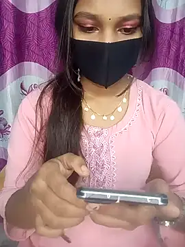 Snapshot of cute_mahi07 chatting on November 2025 07:49:02 PM cute mahi07 online show from November 2025 07:49:02 PM