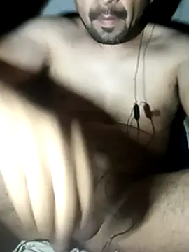 Leocuma82 online show from January 2026 03:43:01 AM